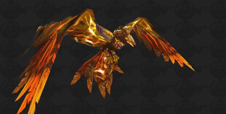 solar spirehawk.jpg